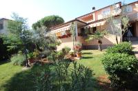 Apartments Jeromela - B&B Fažana