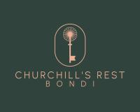 B&B Sydney - Churchill’s Rest - Bed and Breakfast Sydney