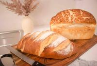 Churchill’s Rest - Chambres d’hôtes Sydney