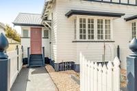 Cherry Tree Cottage! CBD Magic! - Chambres d’hôtes