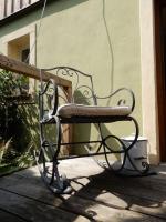 Ländliches Wohnen zwischen Erfurt und Gotha - B&B Erfurt