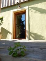 Ländliches Wohnen zwischen Erfurt und Gotha - B&B Erfurt