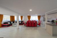 Casa Pădurarului - Chambres d’hôtes Holbav