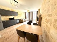 3 Hypercentre - Parking GRATUIT - clim - wifi - Netflix - B&B Libourne