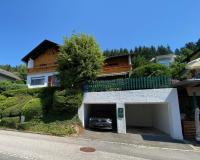 Haus Otis - B&B Millstatt
