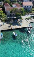LOVISTE DOWNTOWN - Bed and Breakfast