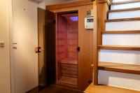 Ferienhaus Altenmarktblick - B&B Altenmarkt im Pongau