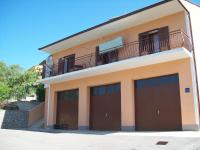 Rooms MUDRAC - B&B Senj