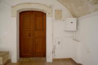 AL DUOMO, Dimora Storica - B&B Matera