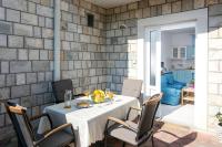 Appartamento con Terrazza