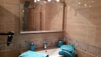 Appartement Exécutif