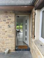 La petite maison - B&B Plélan-le-Petit