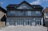 Marino Lux Prenoćište - B&B Požarevac