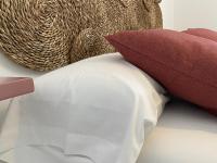 Habitación Doble con baño privado