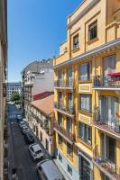 limehome Madrid Calle de la Paloma - Ferienwohnung