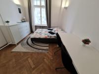 Fantastic Waw - OK11 Room C - B&B Varsovia