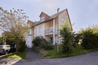 Imma - im idyllischen Walldürn-Glashofen - B&B Walldürn