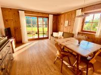 Le Crode - B&B Sexten