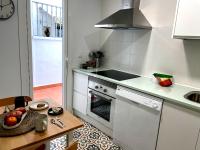 Apartamento La Peatonal - Ferienwohnung