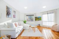 B&B Sydney - Perfect Manly Retreat. - Bed and Breakfast Sydney
