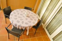 Casa Nova, gaudeix del paisatge des de Vilamitjana - B&B Vilamitjana