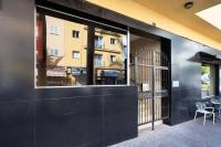 Home2book Atlantic View Los Cristianos - B&B