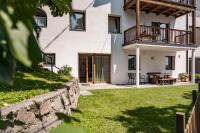 Falgerhof - Bed and Breakfast Foliano