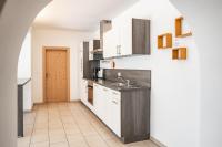 Apartamento Deluxe