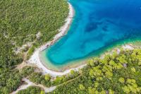 SOUL RETREAT BEACH HOUSE - Bed and Breakfast Peruški