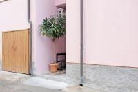 Casa Caleido - B&B
