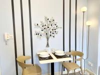 Imperio Studio 2pax/bathub/tvbox/attari-game/City - B&B Malacca