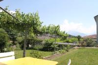 NEB-THUN Studio am Thunersee - B&B Thun