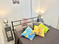 Il Sole e la Luna - Apartment - B&B