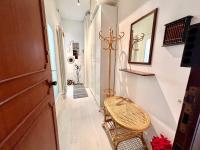 Un Raggio di Sole - a due passi dal mare - Bed and Breakfast Montesilvano