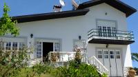 Quinta Do Forno - Ferienwohnung Vimeiro