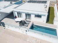 Your Peace & Quiet, close to the Silver Coast - Ferienwohnung