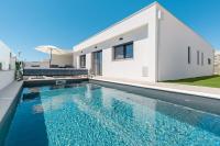 Your Peace & Quiet, close to the Silver Coast - B&B Lourinhã