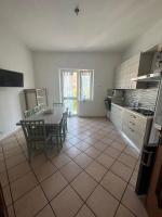 B&B Cassino - La Suite - Appartamento in pieno centro - Bed and Breakfast Cassino