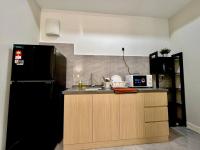 Melaka {Imperio} Bathub/2pax/tvbox/nr mahkota prd - B&B Malacca