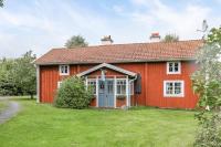 B&B Ljungby - Nice cottage in Bolmstad outside Ljungby - Bed and Breakfast Ljungby