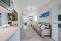 B&B Exmouth - The Sanctuary - Bed and Breakfast Exmouth