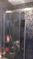 Roland Garros /Boulogne Billancourt - B&B