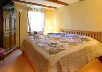 Habitación Doble Estándar