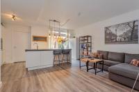 Kerkakker0 - Bed and Breakfast Eindhoven