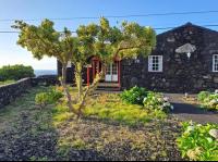 O Abrigo - B&B