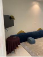 B&B Sūq al Aḩad - شقق فخمه - Bed and Breakfast Sūq al Aḩad