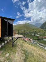 Pirdapira - B&B Jut'a