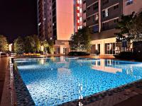 Studio D' Alanis - B&B Sepang