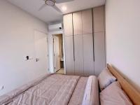 Ample 2BR 4px Seputeh @ Near MidValley & Garden Mall, Old Klang Road - B&B Kuala Lumpur