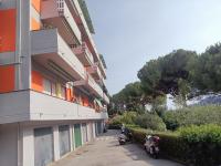 Relax al Guardastelle - Free parking & Air condition - Swimming pool additional pay - B&B